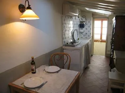 Apartment A Refuge With A Terrace Overlooking The Duomo