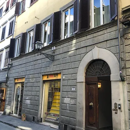 Apartment A Refuge With A Terrace Overlooking The Duomo *